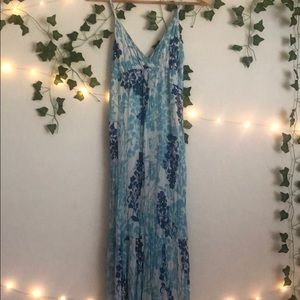 old navy dress